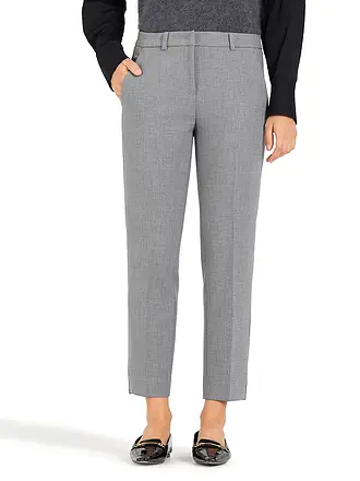 CAMBIO | Chino 7/8 KRYSTAL | 